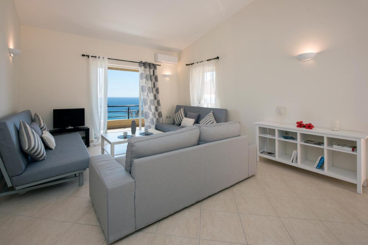 Апартаменты Glyfada House On The Sea Экстерьер фото